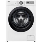 Lave linge* - LG - Carrefour à Morsang-sur-Orge Lave linge* - LG en promo chez Carrefour Morsang-sur-Orge à 479,99 €