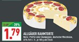 Marktkauf Recklinghausen Prospekt mit  im Angebot für 1,79 €