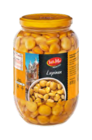 Lupinen von SOL & MAR im aktuellen Lidl Prospekt für 2,49 €