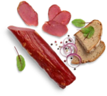 Räucherling im Angebot bei Kaufland in Chemnitz Räucherling Angebote von Original Radeberger bei Kaufland Chemnitz für 1,79 €