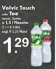 Aktuelles Touch Angebot bei TOP Getränke in Meerbusch ab 1,29 €