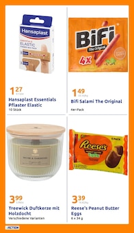 Butter im Action Prospekt "Wochenangebote" mit 30 Seiten (Augsburg)