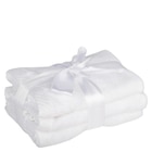 SEIFTUCHSET von Zoeppritz im aktuellen XXXLutz Möbelhäuser Prospekt für 5,99 €