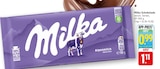 Schokolade bei EDEKA im Pirmasens Prospekt für 0,99 €