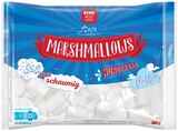 REWE - Marshmallows Angebot im Prospekt Marshmallows bei REWE im Prospekt für 1,39 €