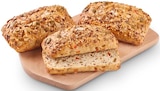 Penny - Karottenkrüstchen Angebot im Prospekt Karottenkrüstchen bei Penny im Prospekt "" für 1,00 €