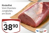 Aktuelle Rindfleisch Angebote bei GLOBUS in Halle (Saale) Aktuelles Rinderfilet Angebot bei GLOBUS in Halle (Saale) ab 38,90 €