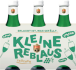 Kleine Reblaus im Angebot bei EDEKA in Wismar Kleine Reblaus Angebote bei EDEKA Wismar für 2,99 €
