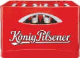 König Pilsener im aktuellen Netto Marken-Discount Prospekt
