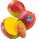 Mango Angebote von Chiquita bei Netto Marken-Discount Singen für 1,11 €