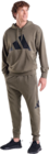 Herren Sweathose im Angebot bei Marktkauf in Heilbronn Herren Sweathose Angebote von Adidas bei Marktkauf Heilbronn für 39,99 €