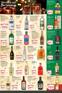 Grappa im aktuellen GLOBUS Prospekt (Herne) Grappa im GLOBUS Prospekt "Aktuelle Angebote" mit 28 Seiten (Herne)