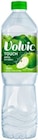 Aktuelle Volvic Angebote bei Kaufland in Bayreuth Aktuelles Touch Pfirsich Angebot bei Kaufland in Bayreuth ab 1,00 €