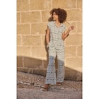 Chemise femme - TEX en promo chez Carrefour Chemise femme - TEX dans le catalogue Carrefour