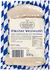 Münchner Weißwurst Angebote von GÄUFELDER bei Penny Waiblingen für 2,49 €