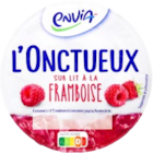 Specialité laitière crémeuse - Envia en promo à 0,44 € chez Lidl Specialité laitière crémeuse - Envia dans le catalogue Lidl