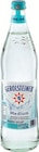 Aktuelles Mineralwasser Angebot bei Netto Marken-Discount in Mannheim ab 4,99 €