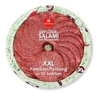 Salami Teller XXL im Angebot bei Lidl in Frechen Salami Teller XXL Angebote von WILTMANN bei Lidl Frechen für 2,99 €