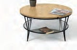 Aktuelles Couchtisch Angebot bei Opti-Megastore in Bremen ab 139,00 €