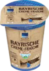 Bayerische Creme-Fraîche von Edeka im aktuellen EDEKA Prospekt für 0,99 €