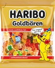 Goldbären im Angebot bei Rossmann in Braunschweig Goldbären Angebote von Haribo bei Rossmann Braunschweig für 0,89 €