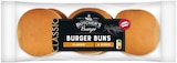 Burger Buns XXL von Butcher's Burger im aktuellen Penny Prospekt