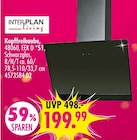 Aktuelles Kopffreihaube Angebot bei SB Möbel Boss in Bielefeld ab 199,99 €