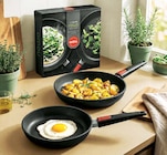 NOWO TITANIUM Angebote von WOLL bei Ostermann Essen für 149,00 €