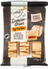 Domino-steine im Netto Marken-Discount Prospekt Domino-steine von Lieblings im aktuellen Netto Marken-Discount Prospekt für 2,49 €