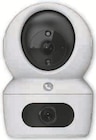 Promo Camera de surveillance d'interieur h7c 4mp à 64,99 € dans le catalogue Hyper U à Hanches