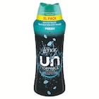 Wäscheparfüm XL Angebote von Lenor bei Lidl Aachen für 7,99 €