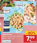 Prawns Angebote von Costa bei Netto Marken-Discount Ingolstadt für 7,99 €