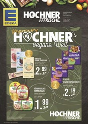 Lebensmittel im E center Prospekt in Schweinfurt Aktueller E center Prospekt mit Lebensmittel, "Wir lieben Lebensmittel!", Seite 2