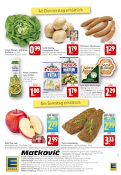 Aktueller E center Prospekt mit Lamm, "Aktuelle Angebote", Seite 30