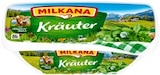Tolle Rolle von Milkana im aktuellen Kaufland Prospekt für 1,69 €