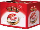 Kölsch im Angebot bei Getränke Hoffmann in Rheine Kölsch Angebote von Früh bei Getränke Hoffmann Rheine für 18,99 €