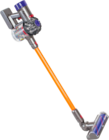 ASPIRATEUR DYSON - DYSON en promo chez Auchan Hypermarché Muret à 24,99 €