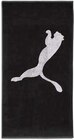 Handtuch Angebote von PUMA bei Netto Marken-Discount Koblenz für 12,99 €