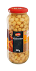Kichererbsen im Lidl Prospekt Kichererbsen von Sol & Mar im aktuellen Lidl Prospekt für 1,19 €