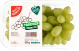 Tafeltrauben hell von Gut & Günstig im aktuellen Marktkauf Prospekt für 2,19 €