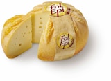 E center Laupheim - französischer Schnittkäse Angebot im Prospekt französischer Schnittkäse bei E center im Laupheim Prospekt für 1,79 €