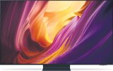 Aktuelles GQ65S95HFT Angebot bei EURONICS in Soest ab 2.124,00 €