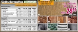 Sichtschutzmatten im Angebot bei Hornbach in Karlsruhe Sichtschutzmatten Angebote von Konsta bei Hornbach Karlsruhe für 19,95 €