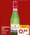 Sekt im Angebot bei Netto Marken-Discount in Karlsruhe Sekt Angebote von Rotkäppchen bei Netto Marken-Discount Karlsruhe für 0,84 €