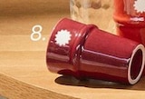 Tasse - Maisons du Monde à Montreuil Tasse en promo chez Maisons du Monde Montreuil à 5,99 €