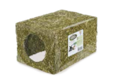 Knusper-Haus M mit 2 Eingängen im Angebot bei Garten-Center Nordharz GmbH & Co. KG in Hannover Knusper-Haus M mit 2 Eingängen Angebote von LandPartie bei Garten-Center Nordharz GmbH & Co. KG Hannover für 4,99 €
