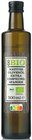 Olivenöl von GO BIO für 3,49 € bei Netto mit dem Scottie im Angebot Olivenöl von GO BIO im aktuellen Netto mit dem Scottie Prospekt
