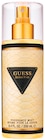 Seductive Fragrance Mist im Rossmann Prospekt Seductive Fragrance Mist von Guess im aktuellen Rossmann Prospekt für 6,49 €
