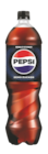 Pepsi Angebote bei Lidl Krefeld für 0,88 €