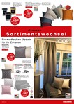 Vorhangschal Vorhangschal